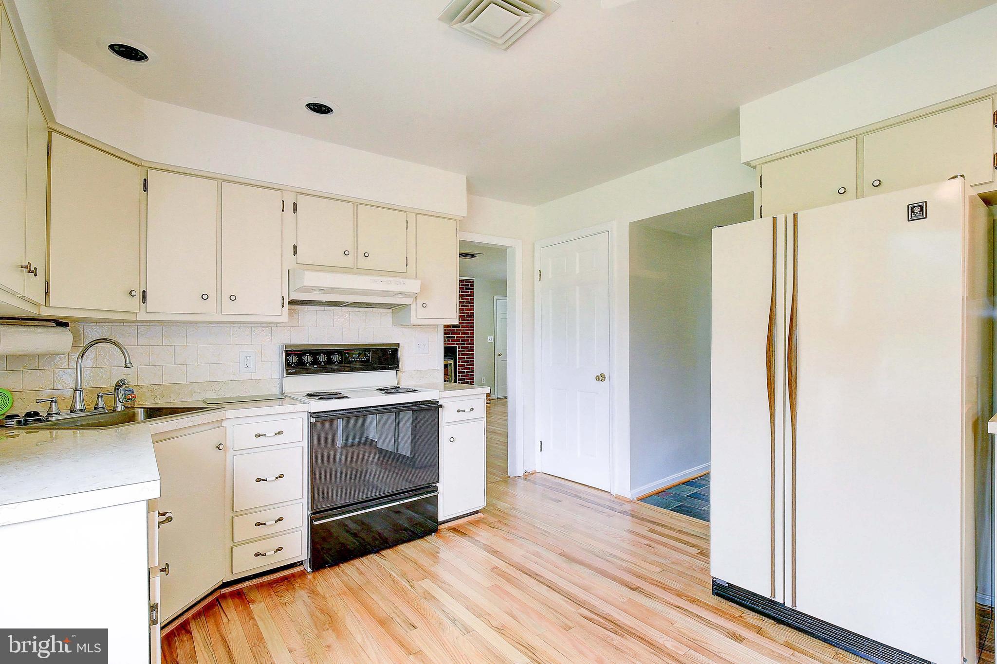 764 Stevenson Road Severn, MD 21061 - Photo 20 of 39 Gallery Image 20