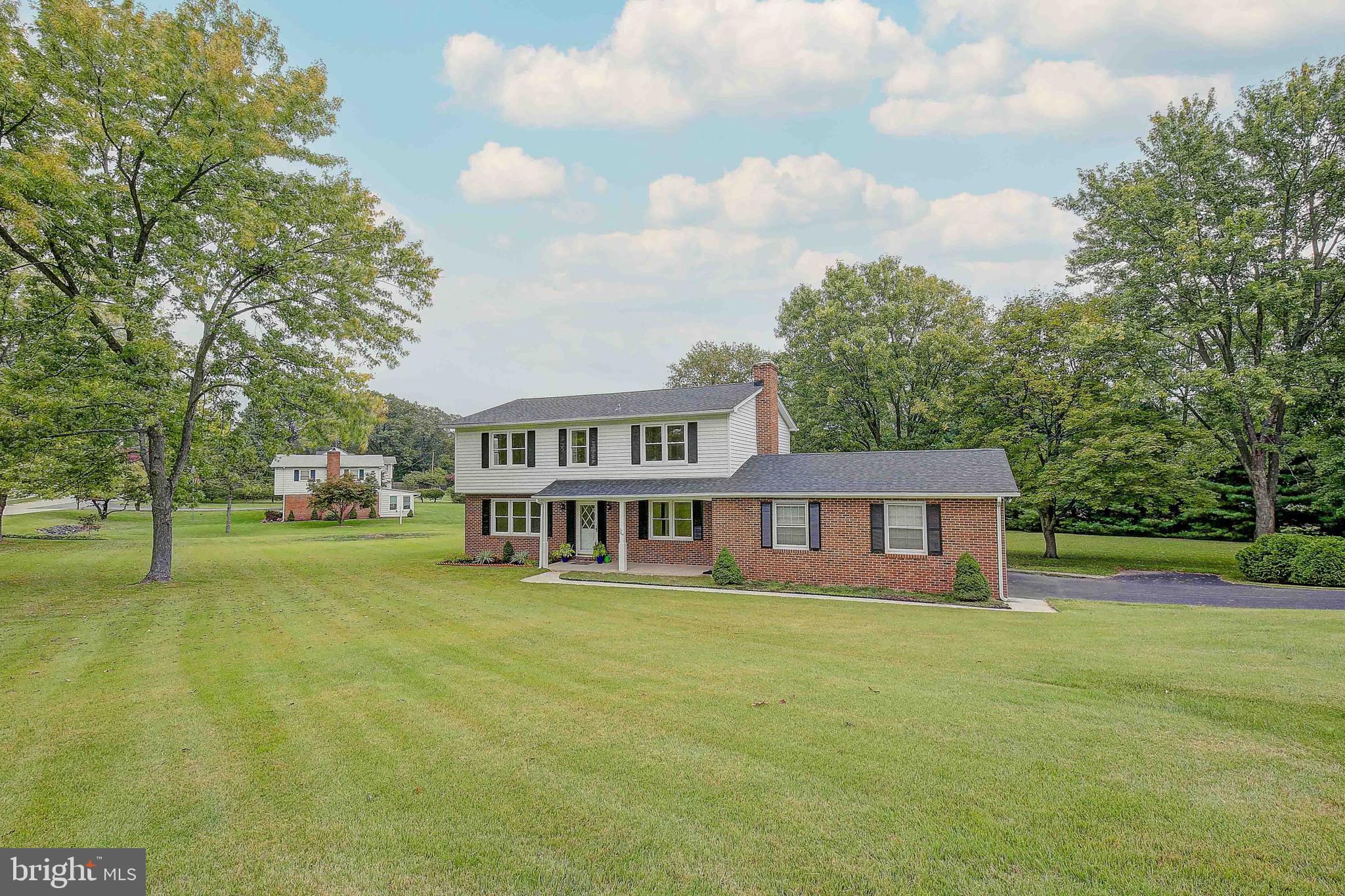 764 Stevenson Road Severn, MD 21061 - Photo 3 of 39 Gallery Image 3