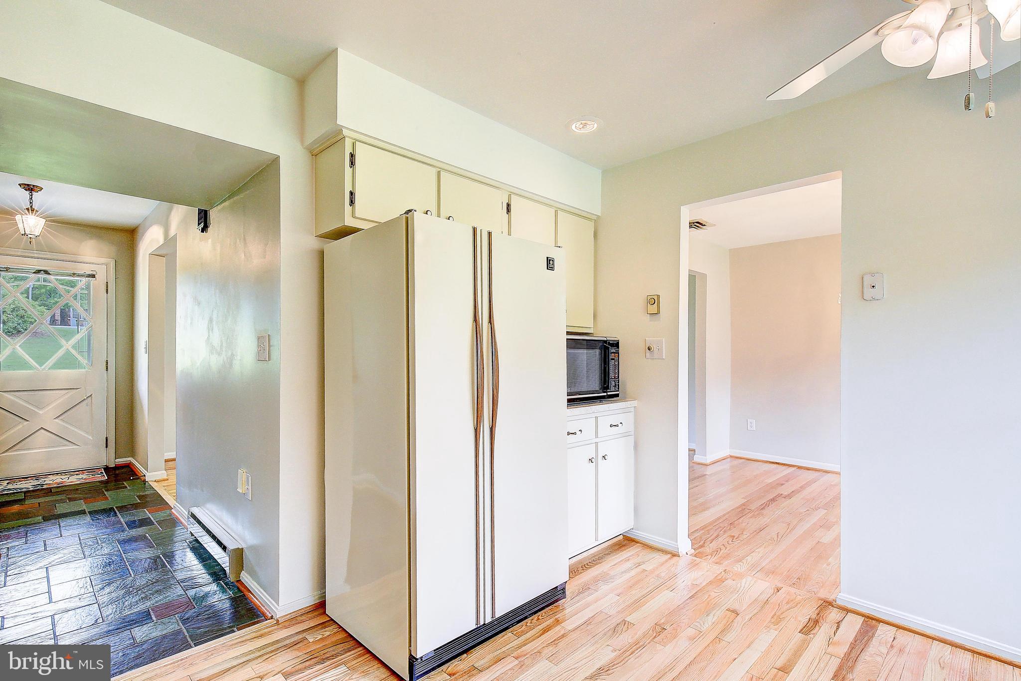 764 Stevenson Road Severn, MD 21061 - Photo 21 of 39 Gallery Image 21