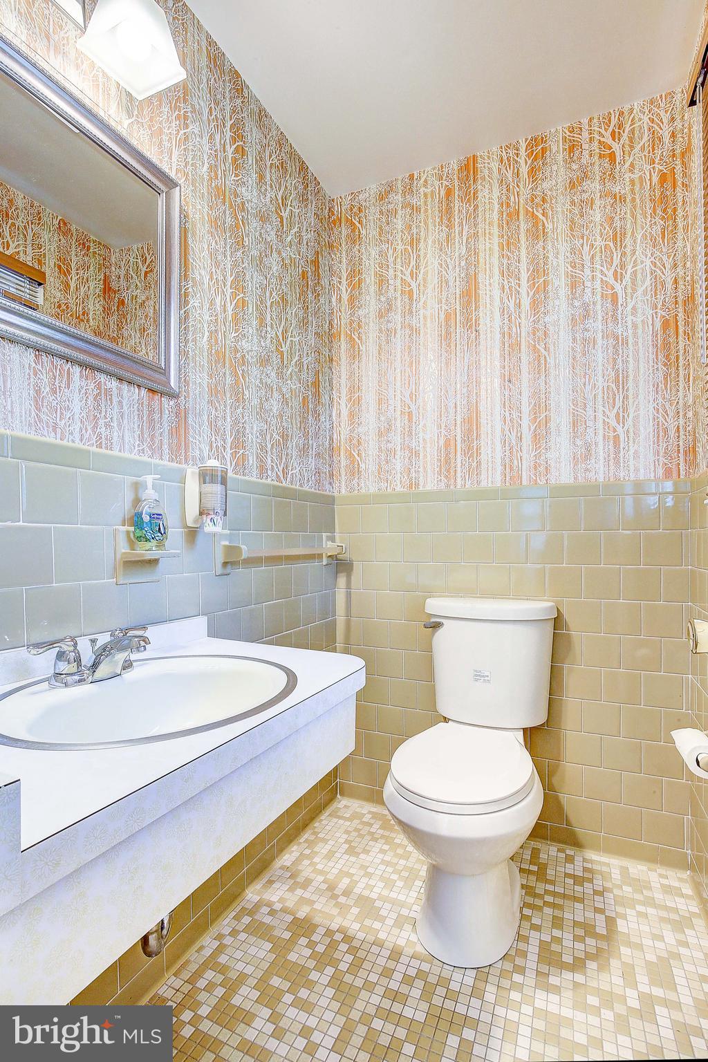 764 Stevenson Road Severn, MD 21061 - Photo 22 of 39 Gallery Image 22