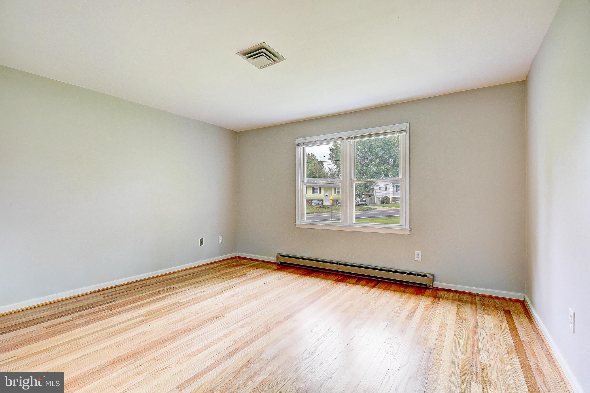 764 Stevenson Road Severn, MD 21061 - Photo 24 of 39 Gallery Image 24