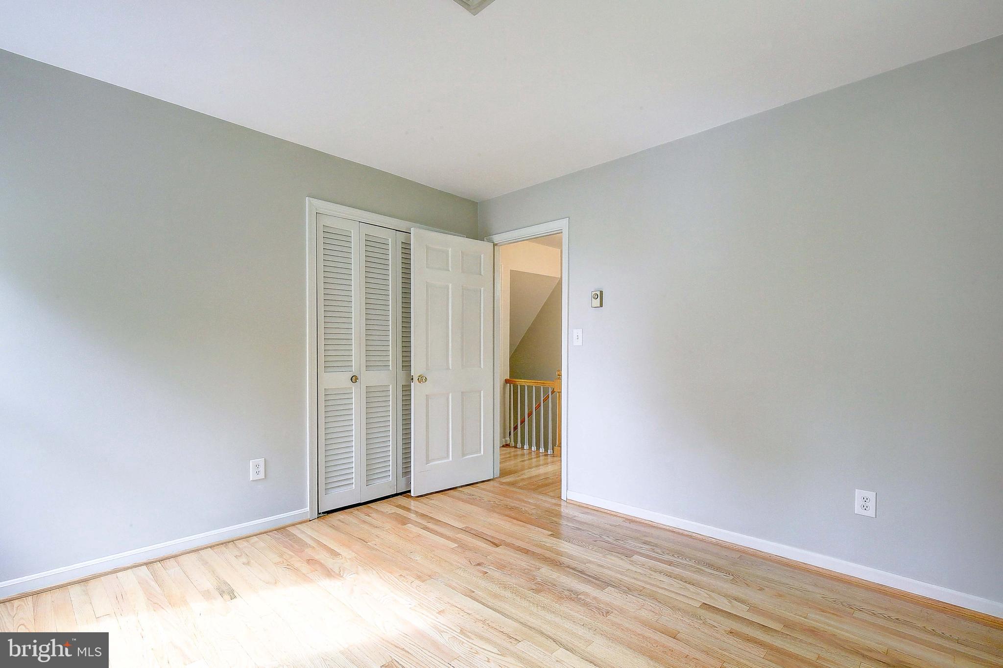 764 Stevenson Road Severn, MD 21061 - Photo 26 of 39 Gallery Image 26