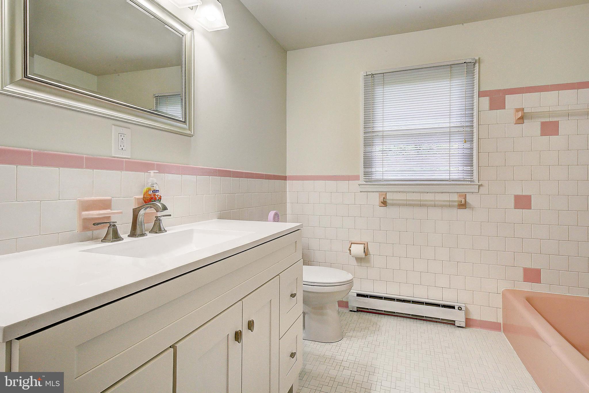 764 Stevenson Road Severn, MD 21061 - Photo 27 of 39 Gallery Image 27
