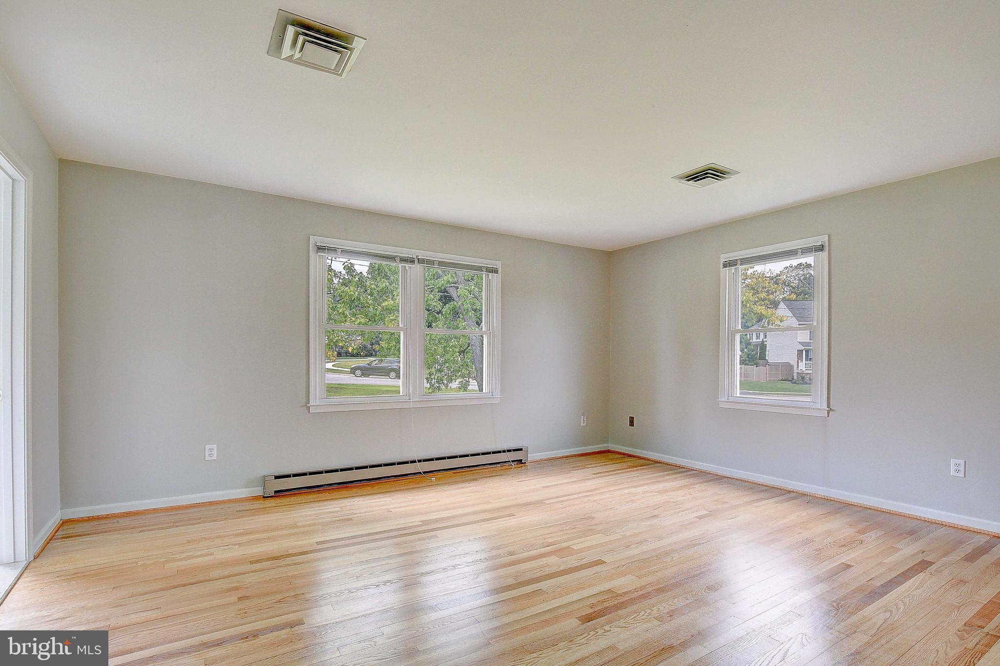 764 Stevenson Road Severn, MD 21061 - Photo 30 of 39 Gallery Image 30