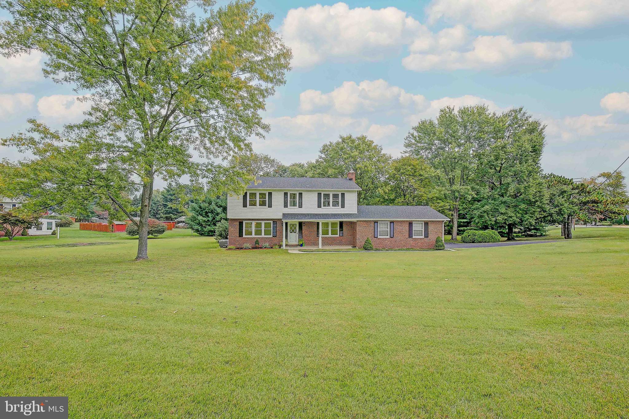764 Stevenson Road Severn, MD 21061 - Photo 4 of 39 Gallery Image 4