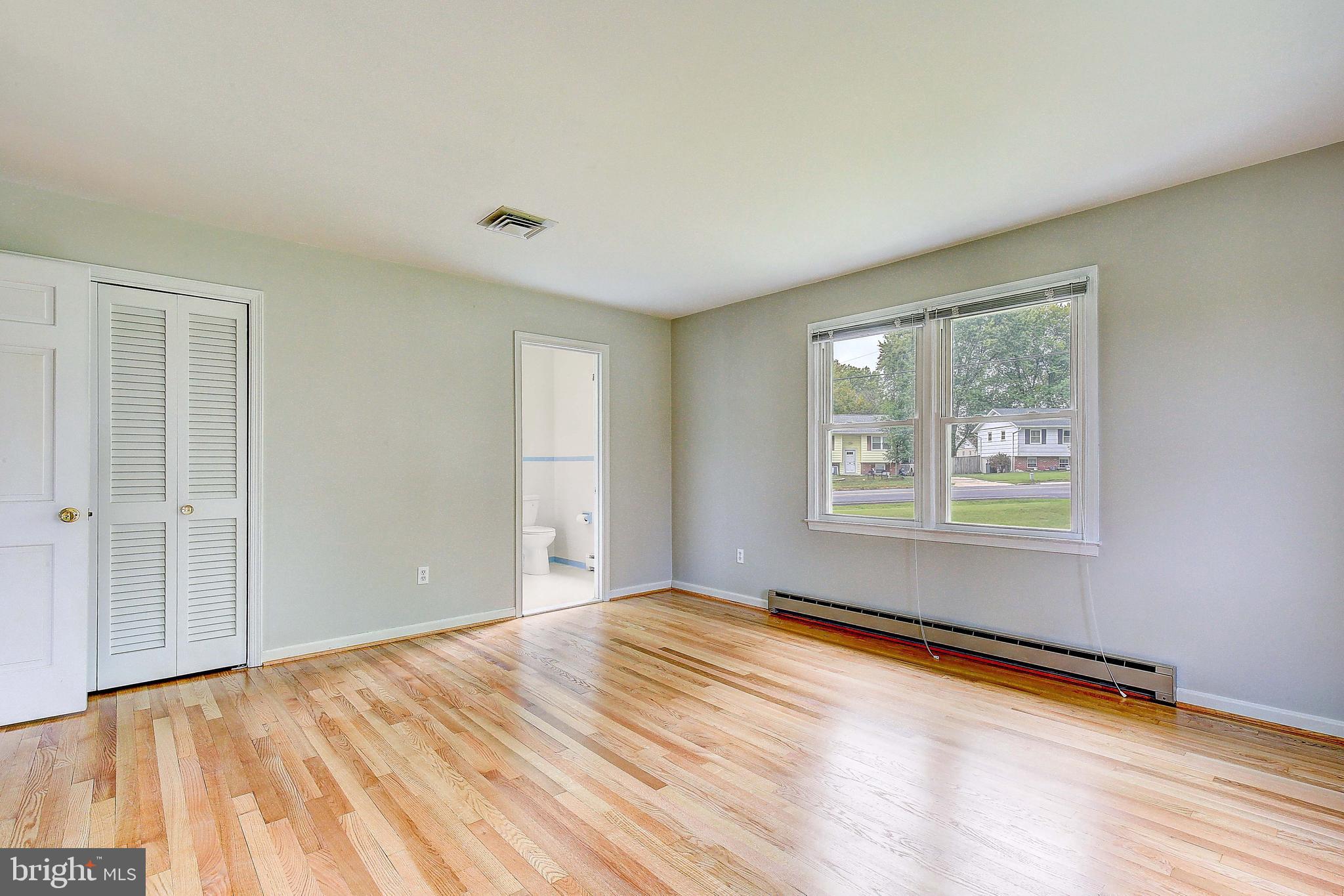 764 Stevenson Road Severn, MD 21061 - Photo 31 of 39 Gallery Image 31