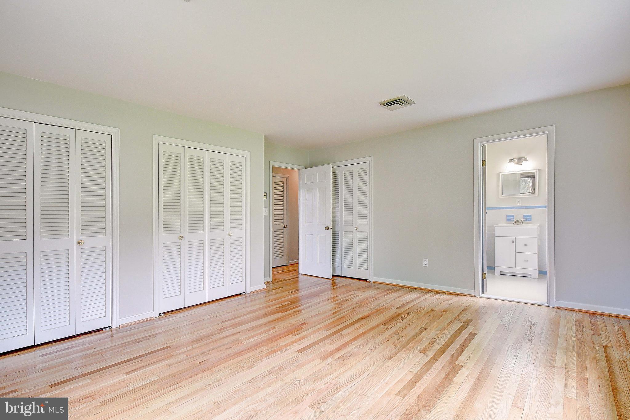764 Stevenson Road Severn, MD 21061 - Photo 32 of 39 Gallery Image 32