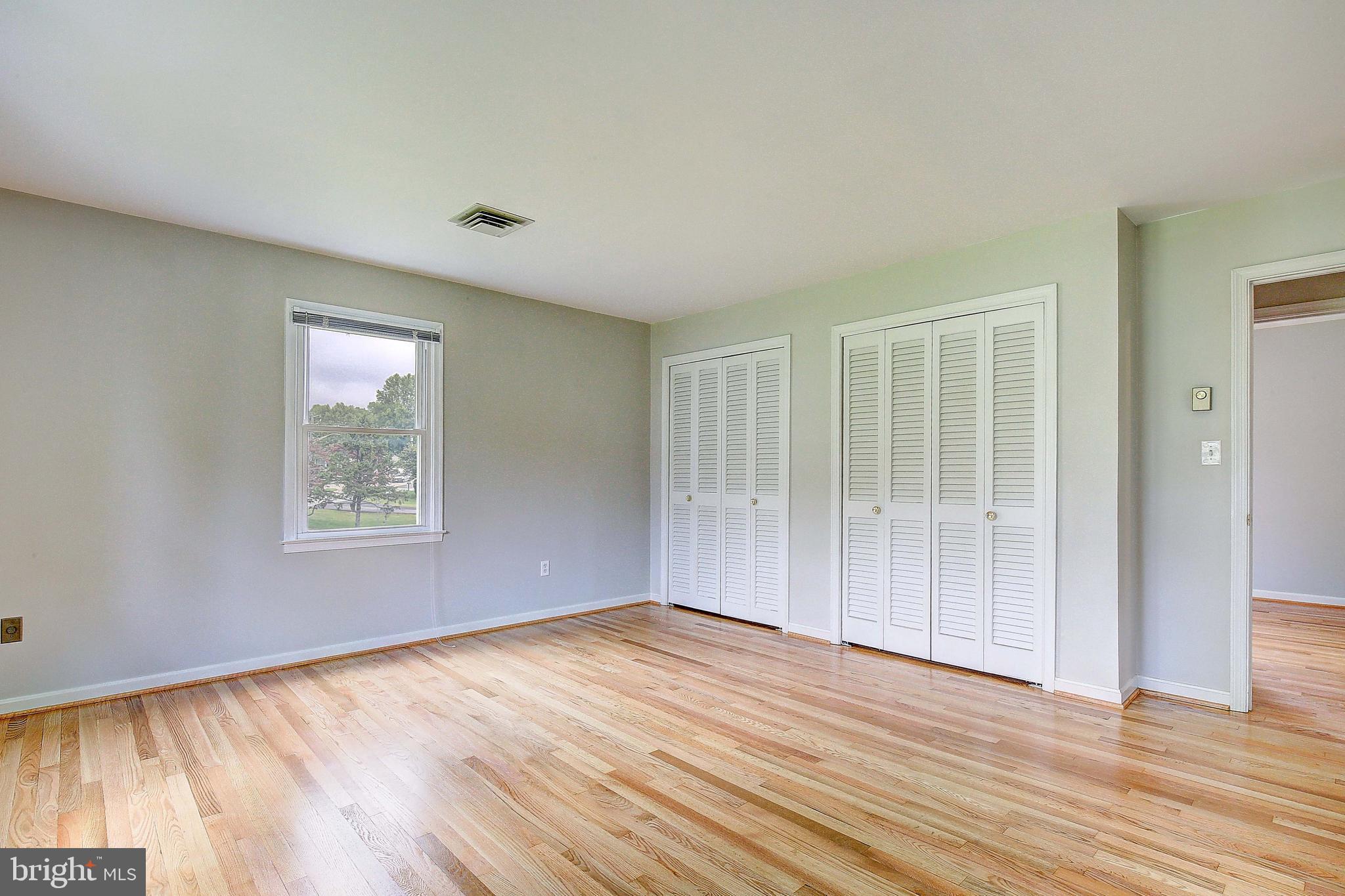 764 Stevenson Road Severn, MD 21061 - Photo 33 of 39 Gallery Image 33