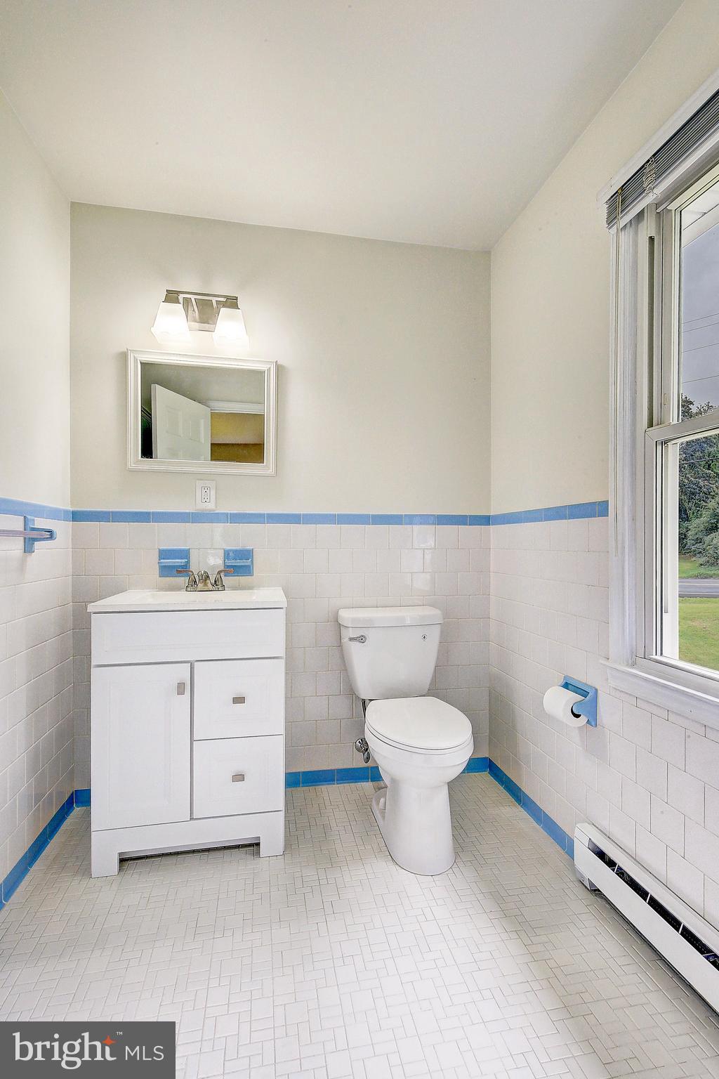 764 Stevenson Road Severn, MD 21061 - Photo 34 of 39 Gallery Image 34