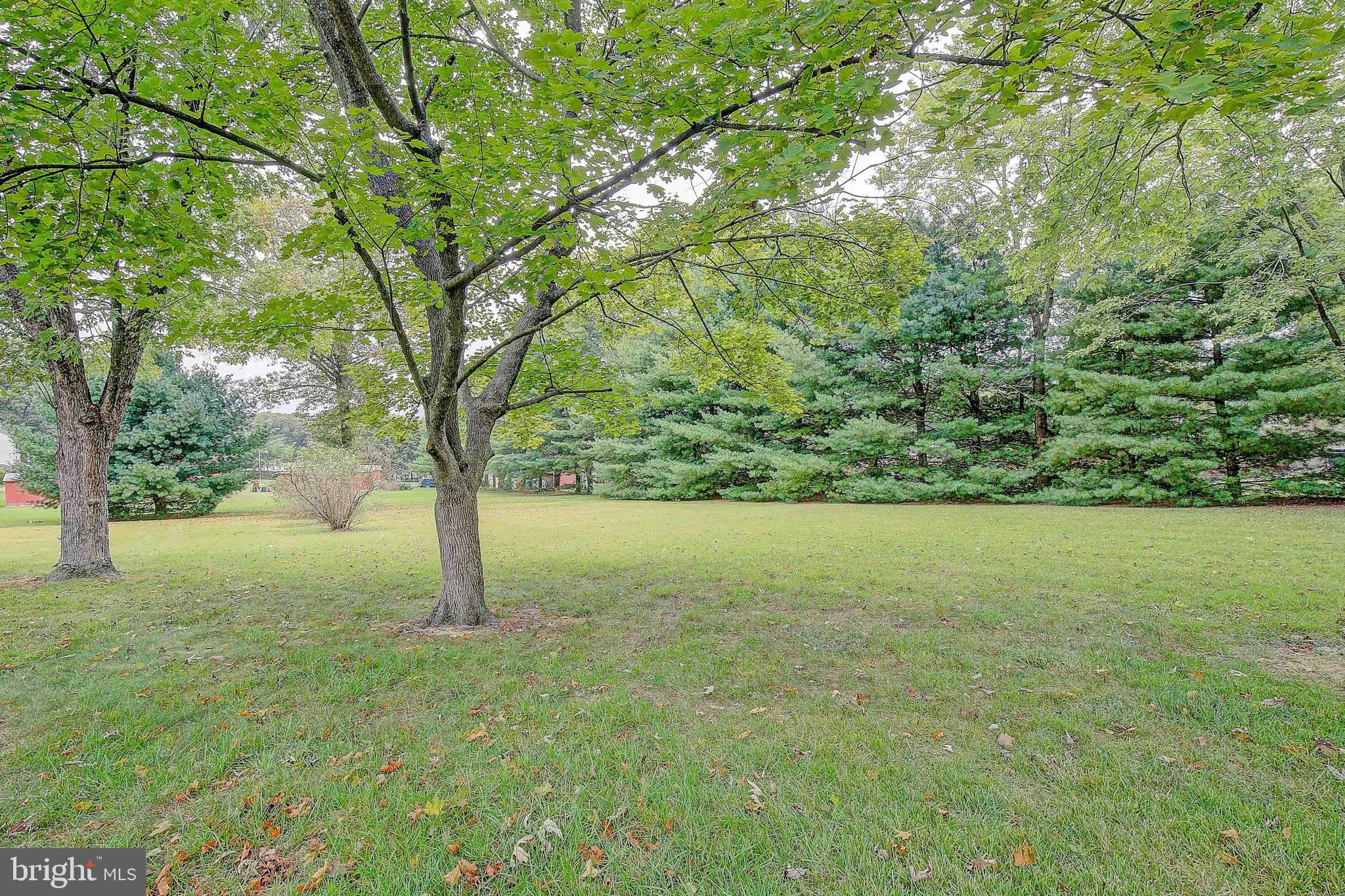 764 Stevenson Road Severn, MD 21061 - Photo 36 of 39 Gallery Image 36