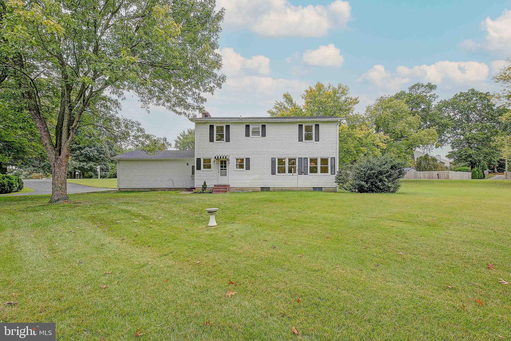 764 Stevenson Road Severn, MD 21061 - Photo 38 of 39 Gallery Image 38