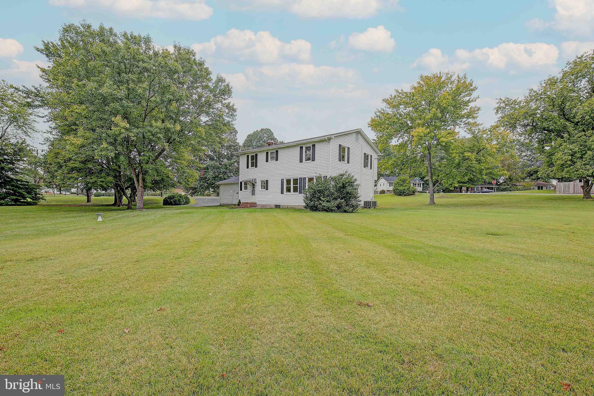 764 Stevenson Road Severn, MD 21061 - Photo 39 of 39 Gallery Image 39