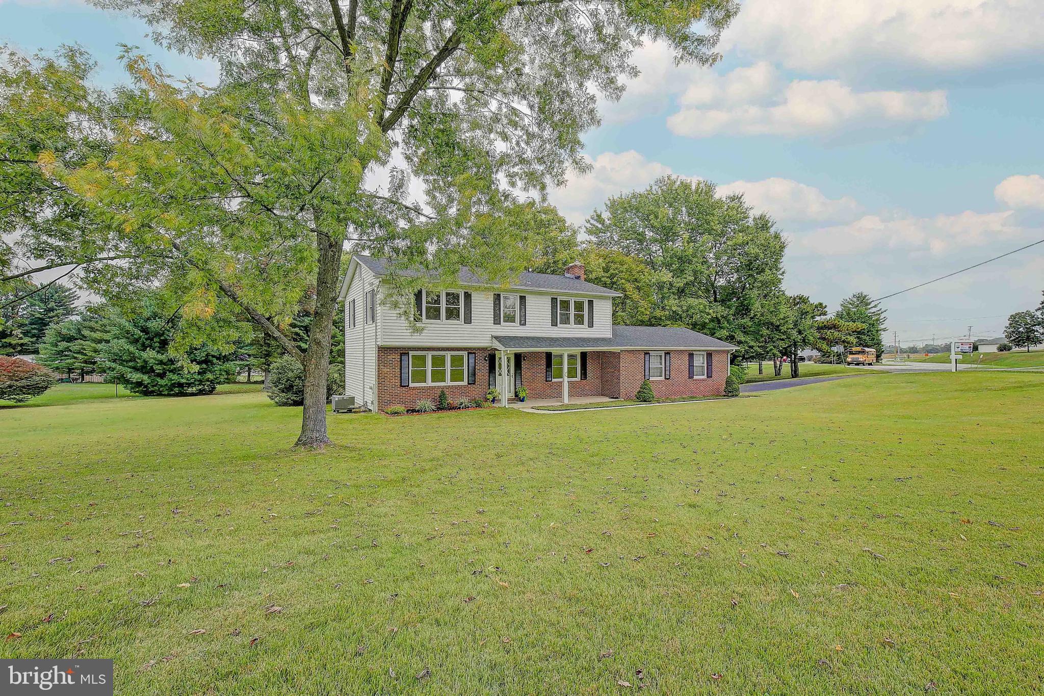 764 Stevenson Road Severn, MD 21061 - Photo 5 of 39 Gallery Image 5