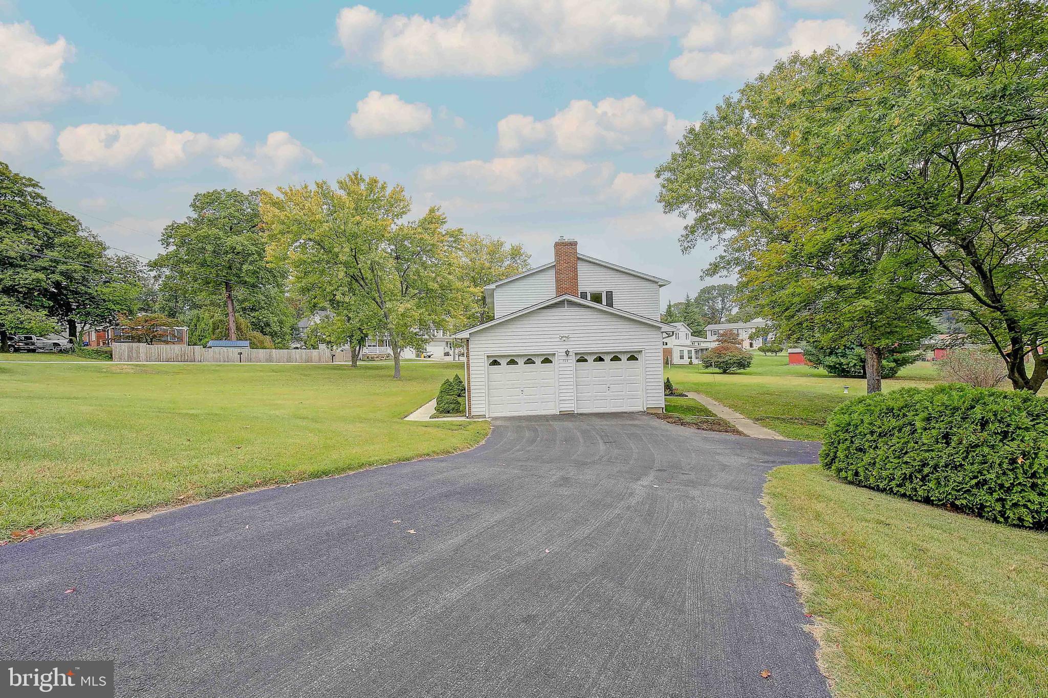 764 Stevenson Road Severn, MD 21061 - Photo 6 of 39 Gallery Image 6