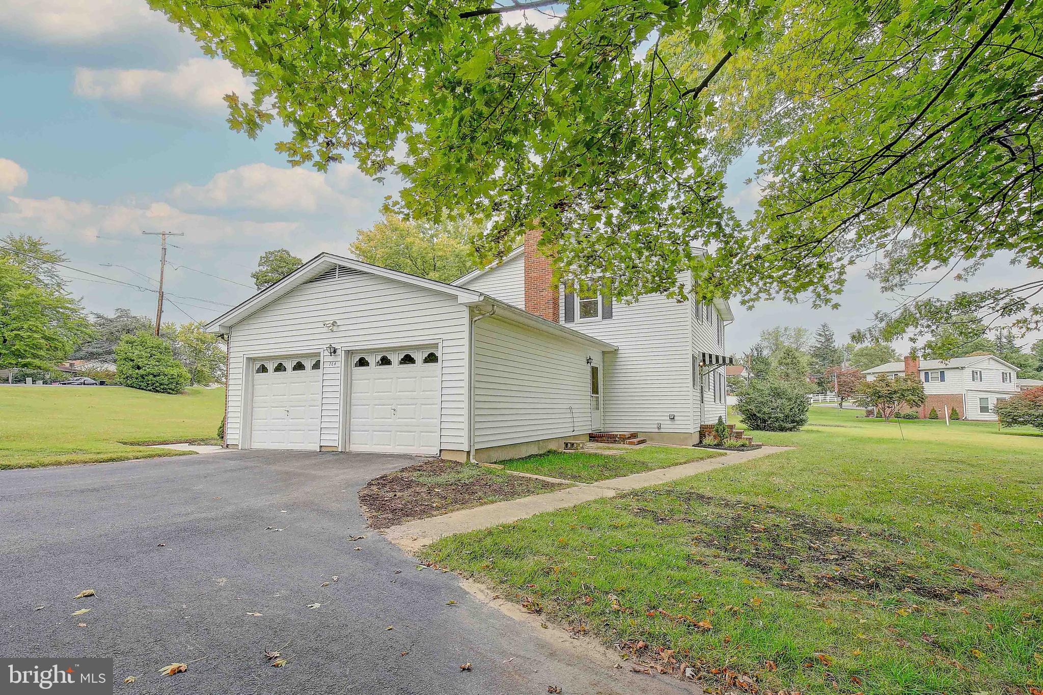 764 Stevenson Road Severn, MD 21061 - Photo 7 of 39 Gallery Image 7