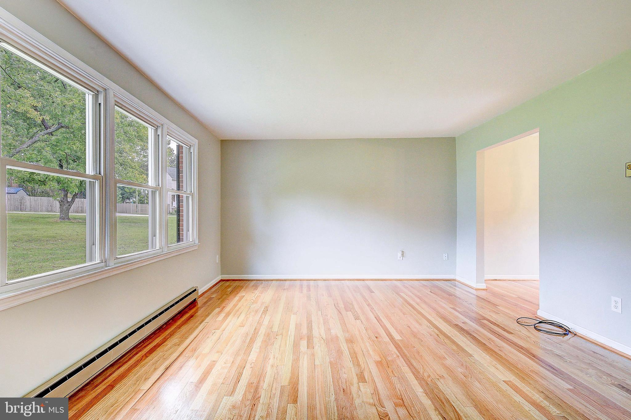 764 Stevenson Road Severn, MD 21061 - Photo 8 of 39 Gallery Image 8
