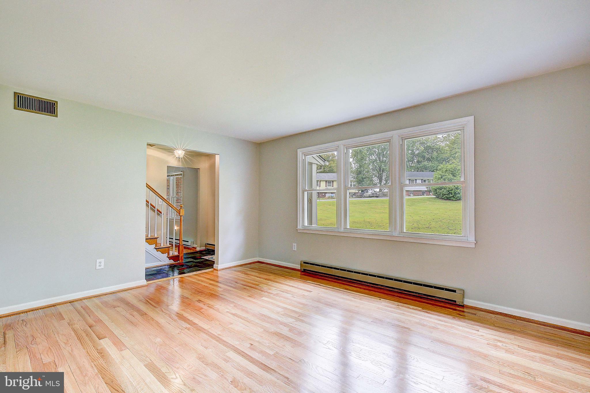 764 Stevenson Road Severn, MD 21061 - Photo 9 of 39 Gallery Image 9