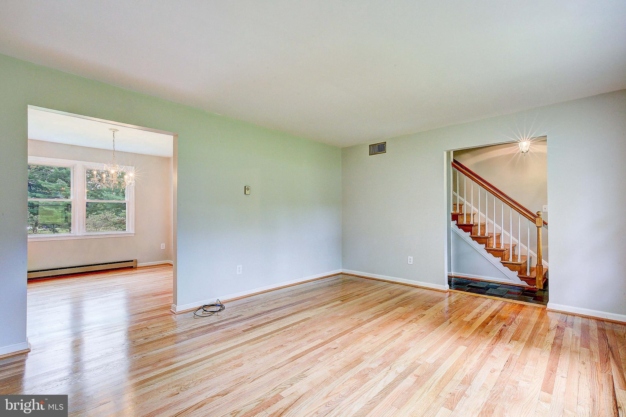 764 Stevenson Road Severn, MD 21061 - Photo 10 of 39 Gallery Image 10