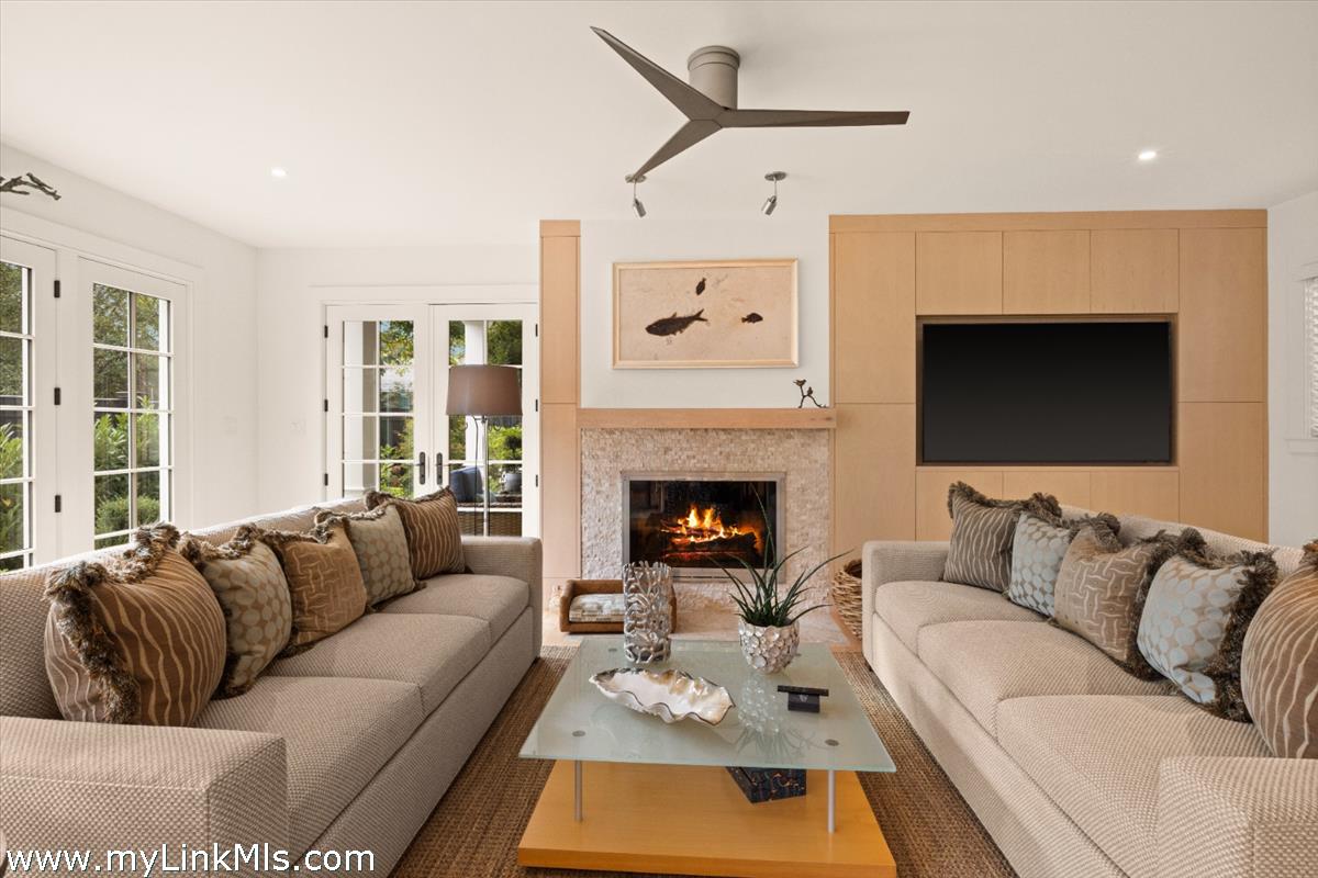 10 Tilton Way Edgartown, MA 02539 - Photo 12 of 42