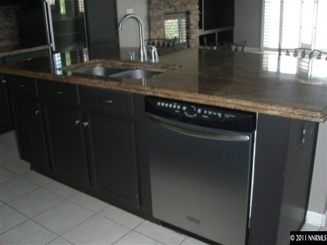 1794 Kodiak Circle Reno, NV 89511 - Photo 3 of 13