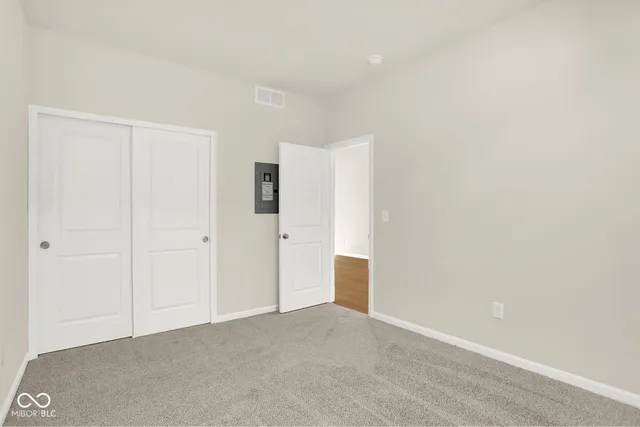 $290,682 | 2642 Marjorie Lane, Plainfield, IN 46168