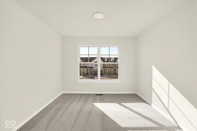 $290,682 | 2642 Marjorie Lane, Plainfield, IN 46168