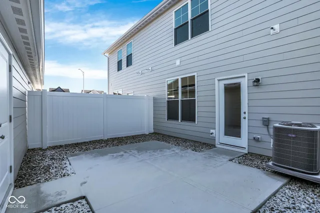 $290,682 | 2642 Marjorie Lane, Plainfield, IN 46168