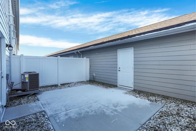 $290,682 | 2642 Marjorie Lane, Plainfield, IN 46168