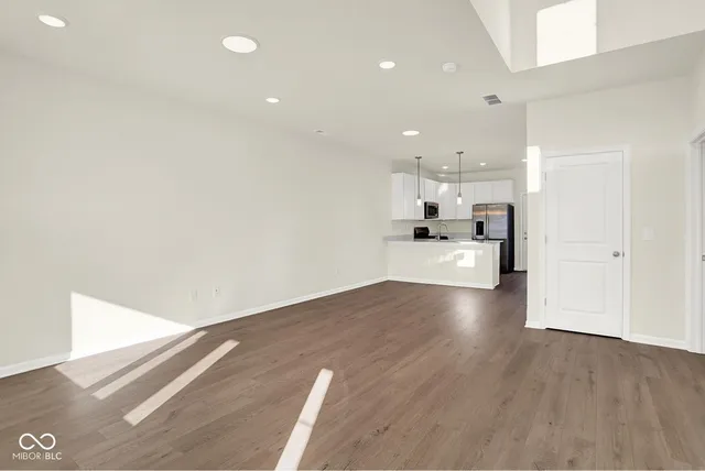 $290,682 | 2642 Marjorie Lane, Plainfield, IN 46168