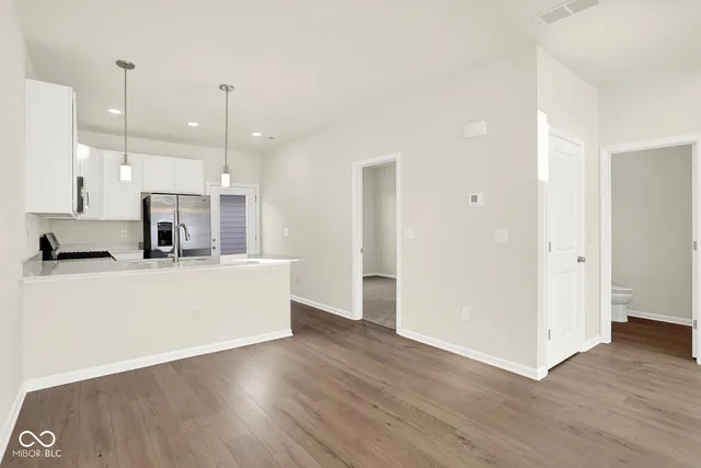 $290,682 | 2642 Marjorie Lane, Plainfield, IN 46168