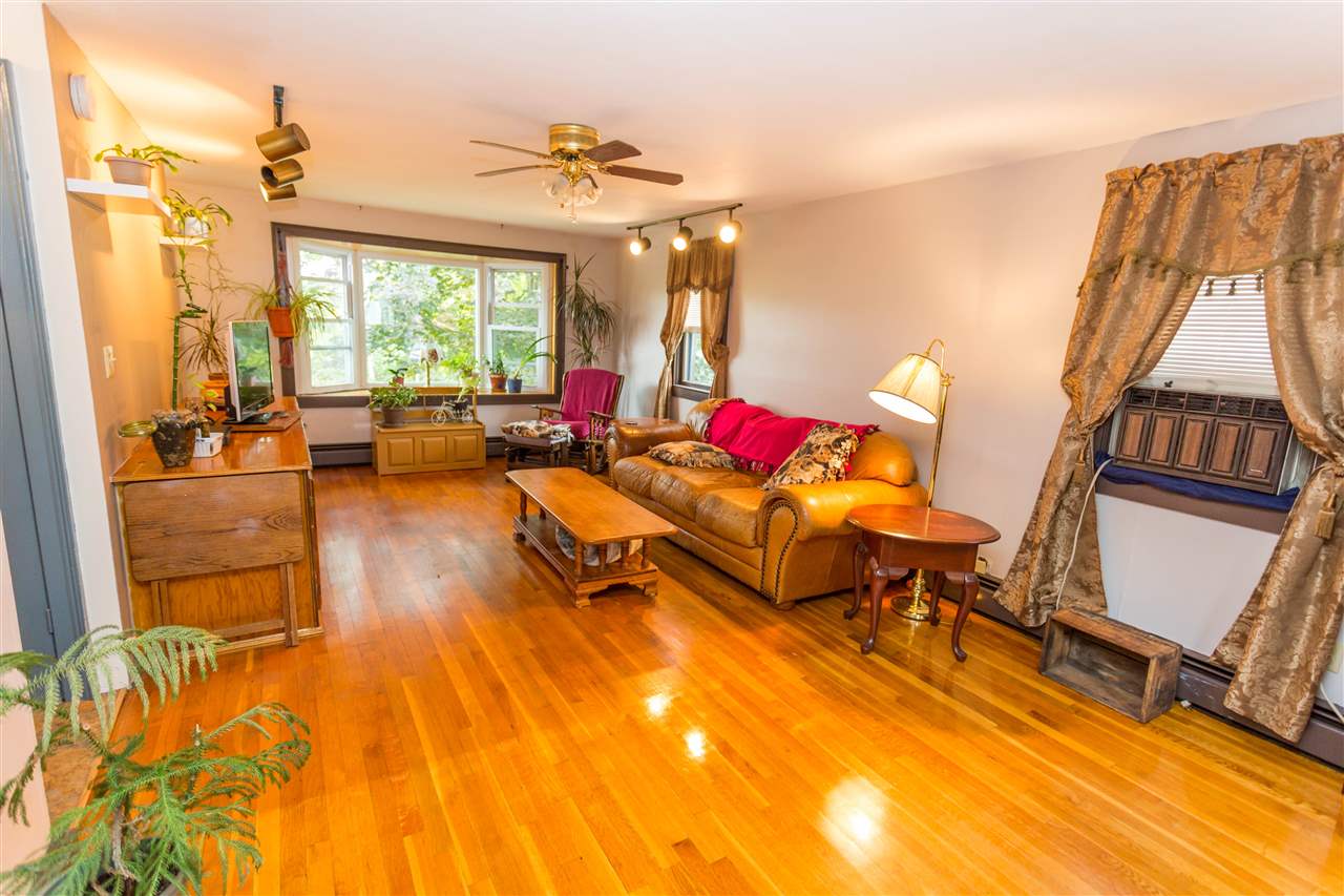 22 Brickyard Drive Rochester, NH 03839 - Photo 2 of 13