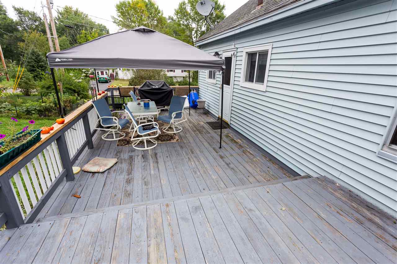 22 Brickyard Drive Rochester, NH 03839 - Photo 11 of 13