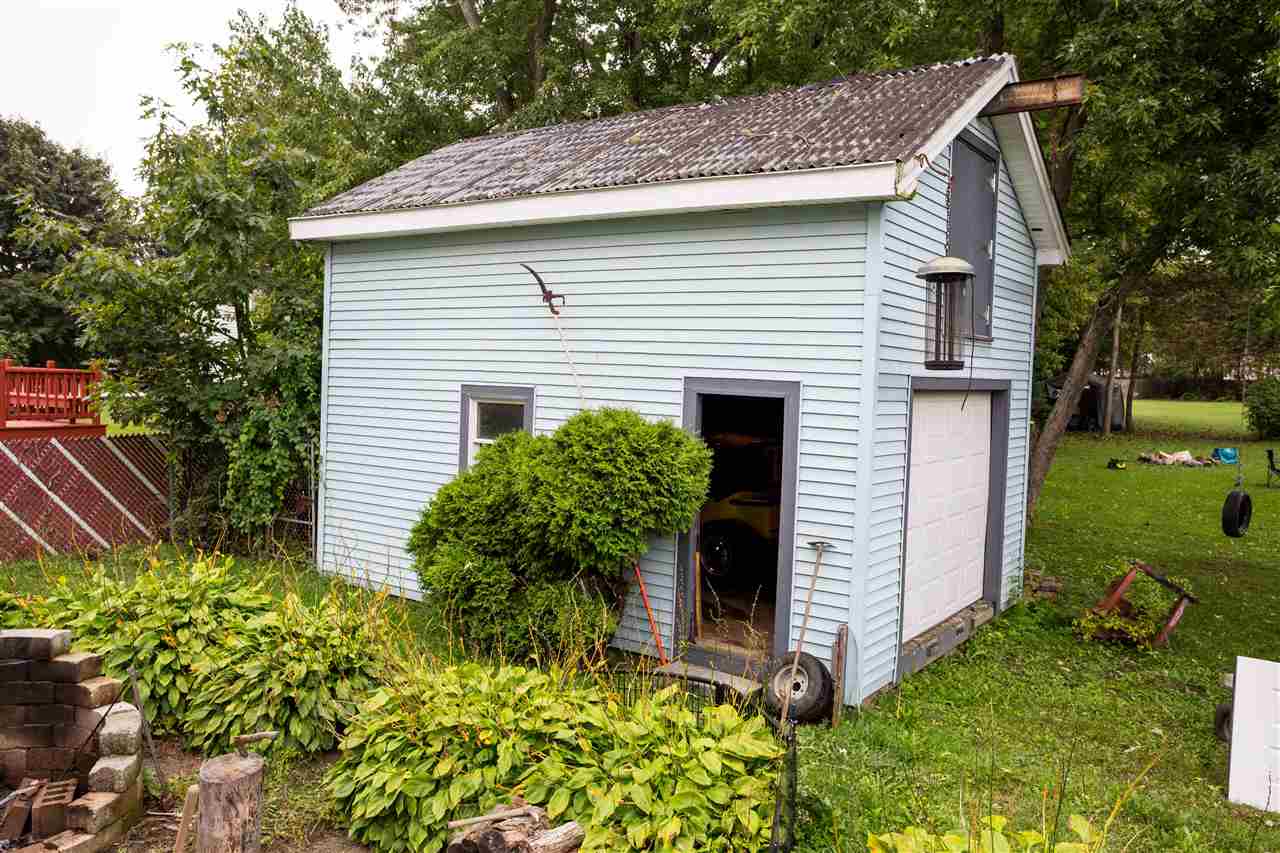 22 Brickyard Drive Rochester, NH 03839 - Photo 13 of 13