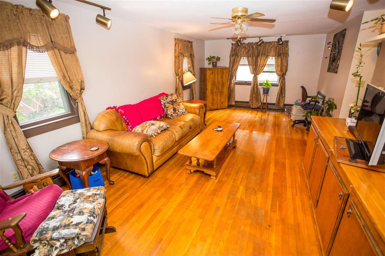 22 Brickyard Drive Rochester, NH 03839 - Photo 4 of 13