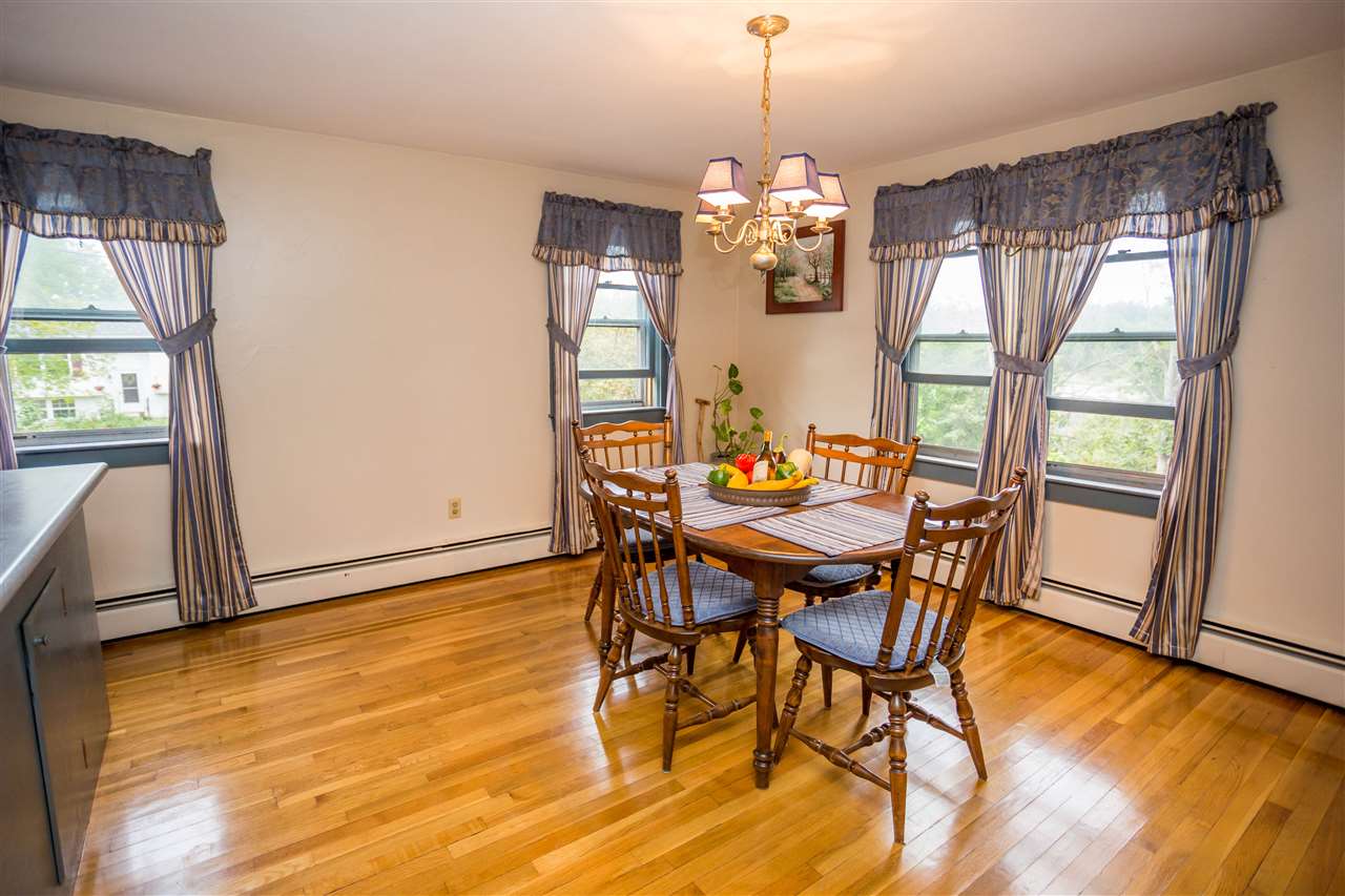 22 Brickyard Drive Rochester, NH 03839 - Photo 5 of 13
