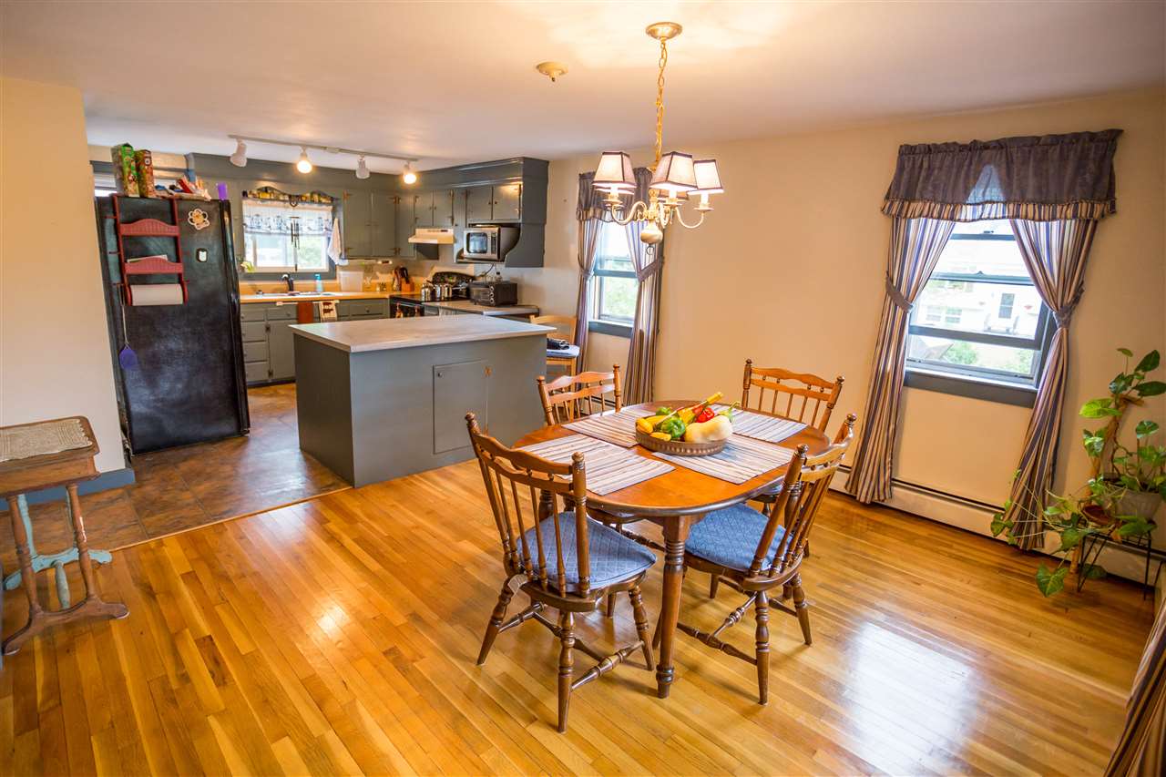 22 Brickyard Drive Rochester, NH 03839 - Photo 6 of 13