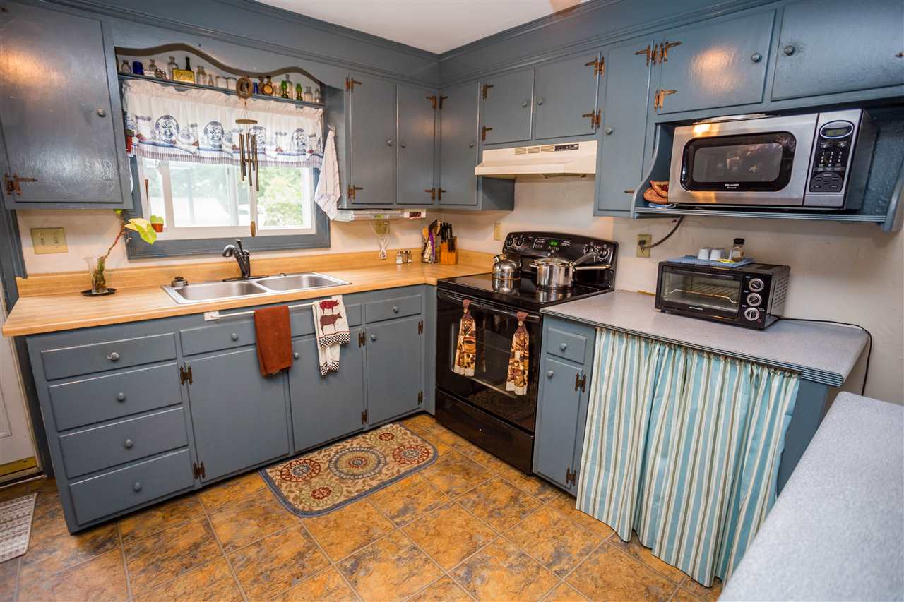22 Brickyard Drive Rochester, NH 03839 - Photo 7 of 13