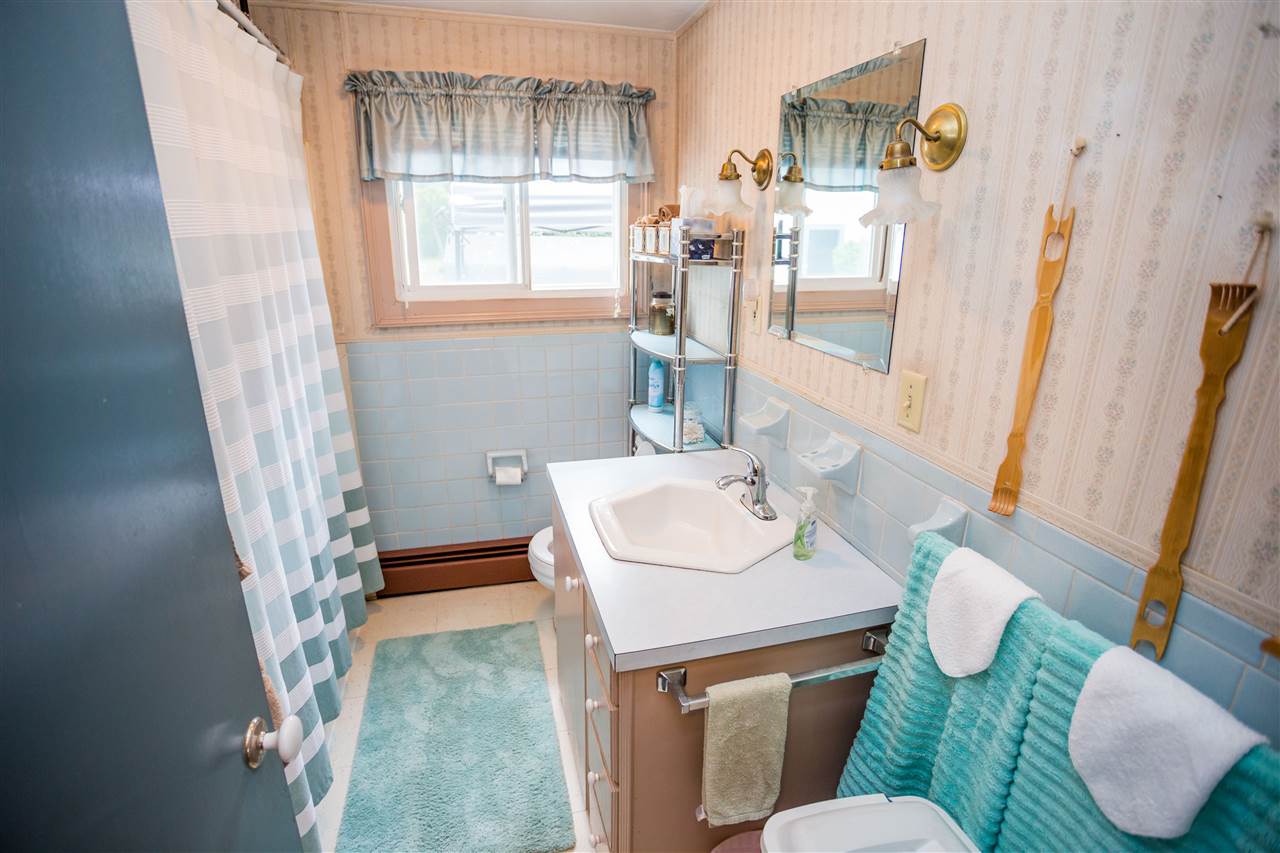 22 Brickyard Drive Rochester, NH 03839 - Photo 8 of 13