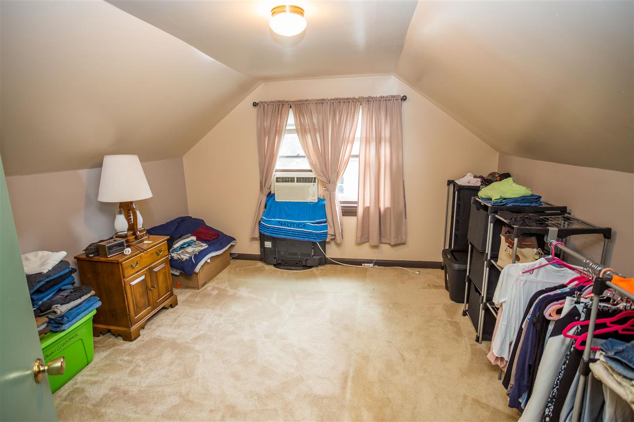 22 Brickyard Drive Rochester, NH 03839 - Photo 10 of 13