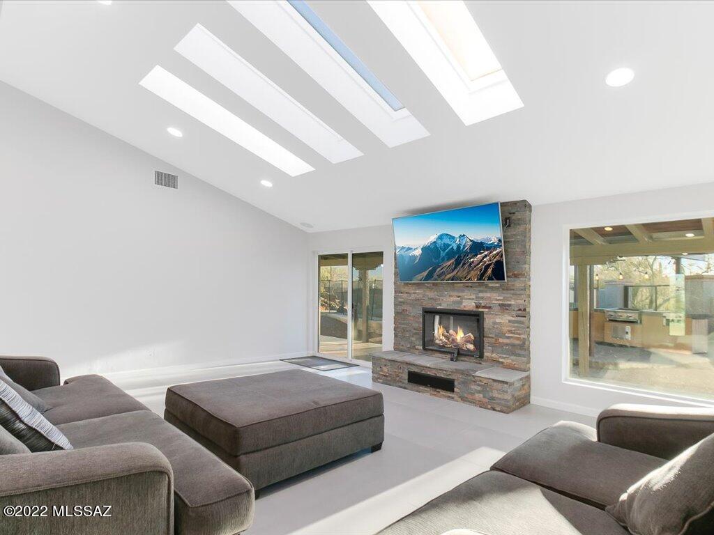5425 West Sunset Road Tucson, AZ 85743 - Photo 29 of 49 Gallery Image 29
