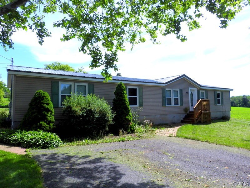 4846 12 Corners Road Owasco, NY 13021 - Photo 1 of 1 Gallery Image 1