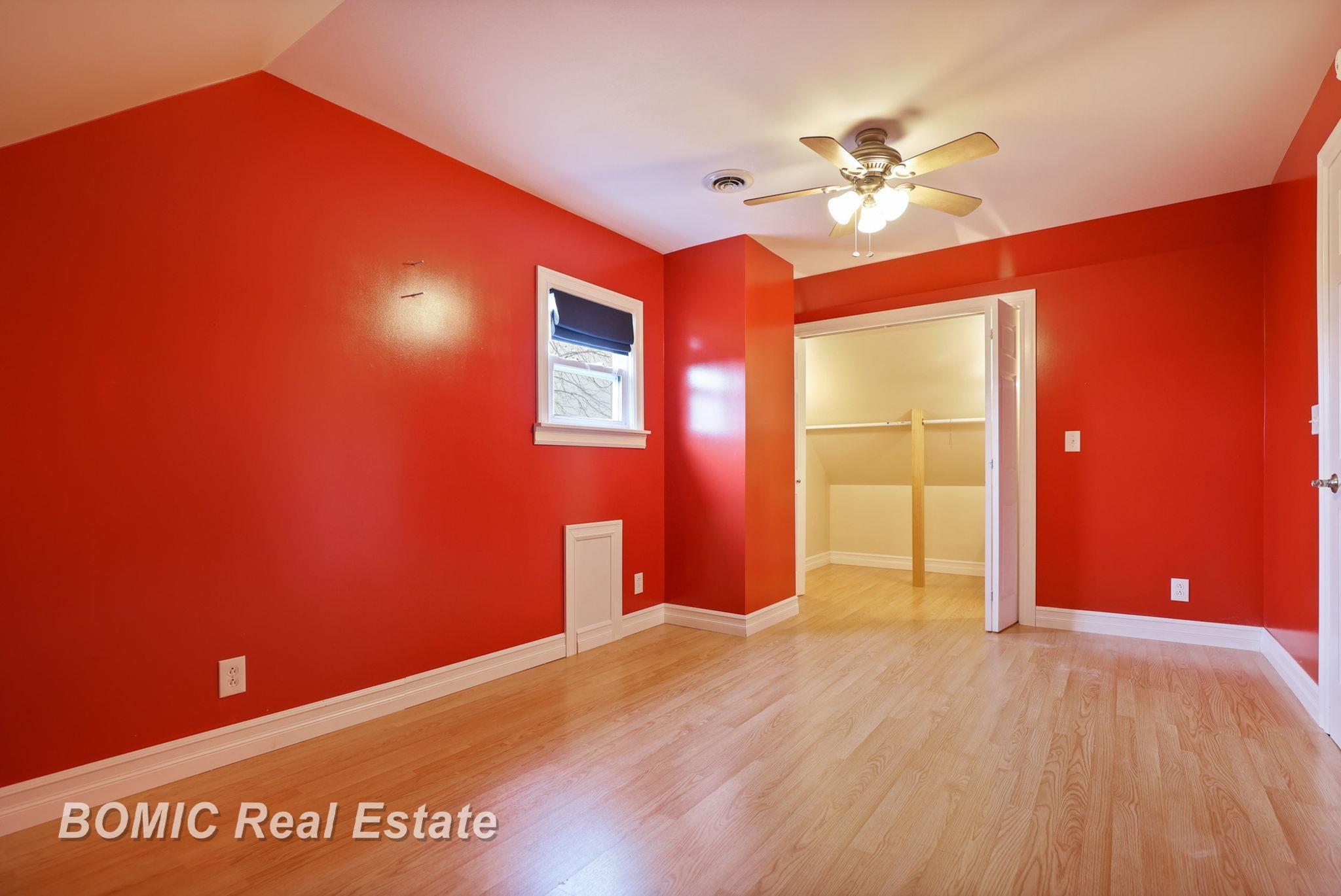 2584 Knight Road Munger, MI 48747 - Photo 25 of 41