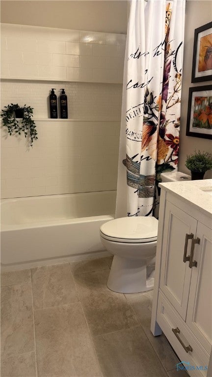218 South River Road Waterville, OH 43566 - Photo 28 of 45 Gallery Image 28