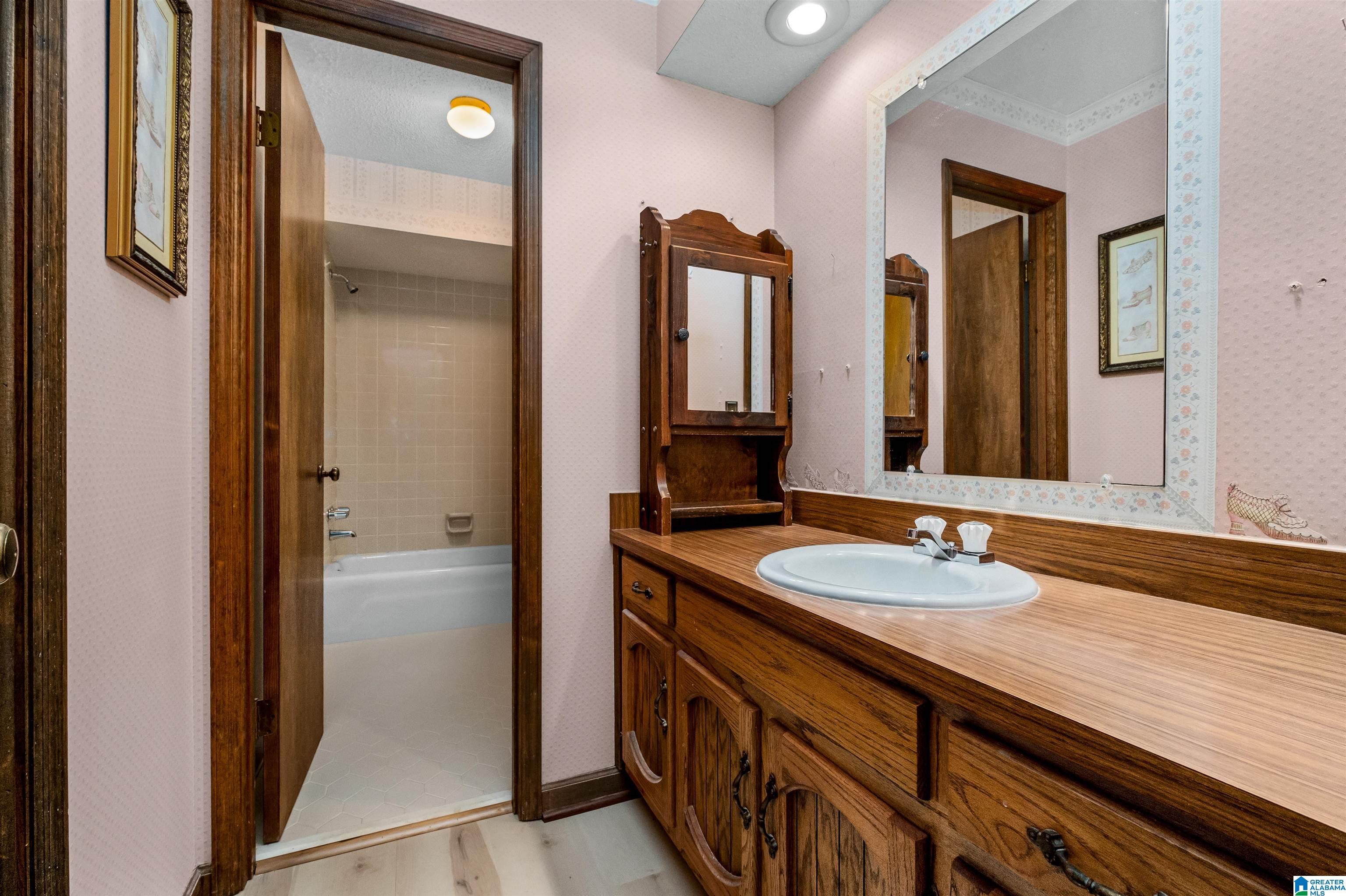 4808 Bridgewater Road Birmingham, AL 35243 - Photo 15 of 22
