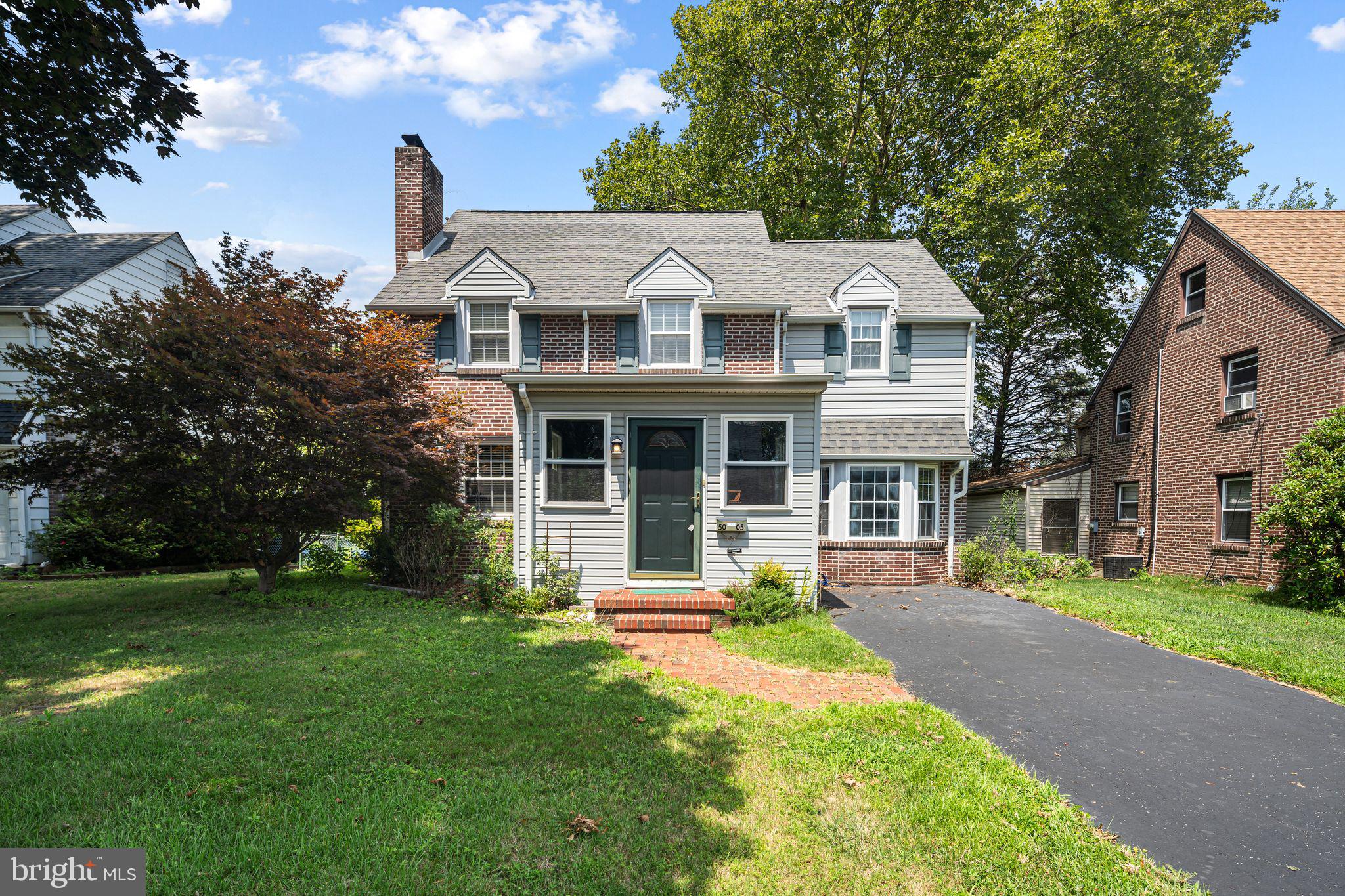 5005 Smithfield Road Drexel Hill, PA 19026 - Photo 1 of 36 Gallery Image 1