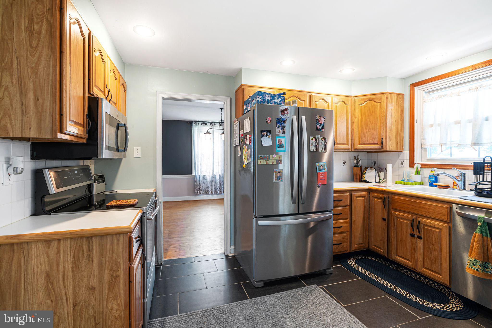 5005 Smithfield Road Drexel Hill, PA 19026 - Photo 11 of 36 Gallery Image 11