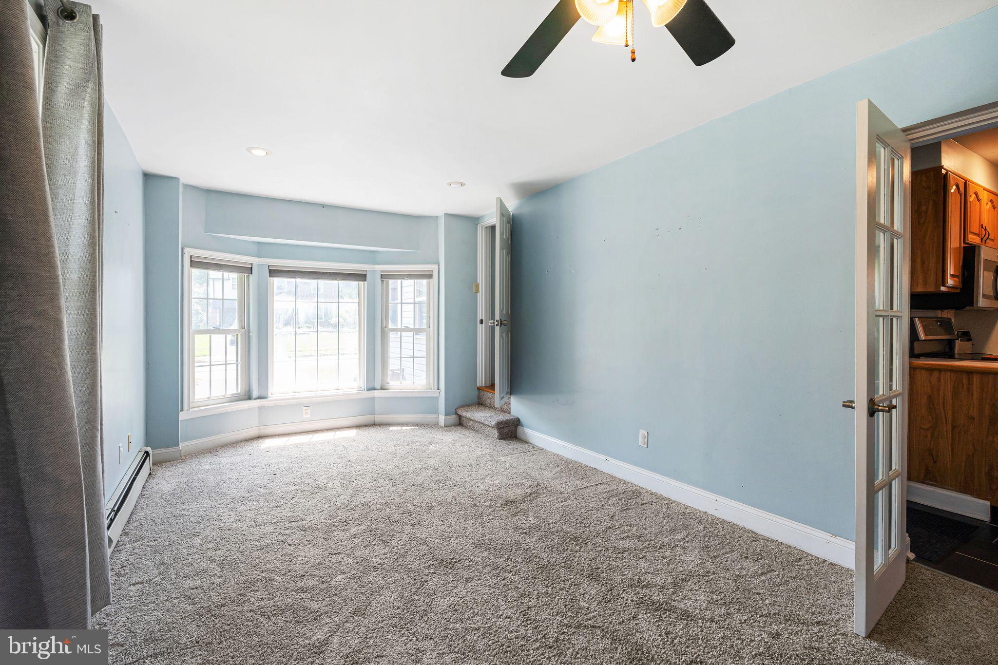 5005 Smithfield Road Drexel Hill, PA 19026 - Photo 15 of 36 Gallery Image 15
