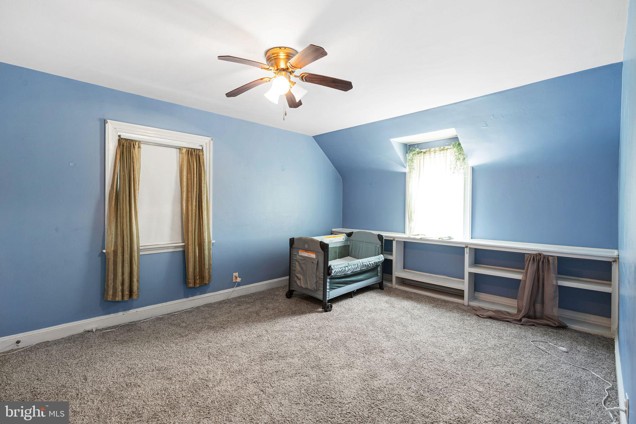 5005 Smithfield Road Drexel Hill, PA 19026 - Photo 19 of 36 Gallery Image 19