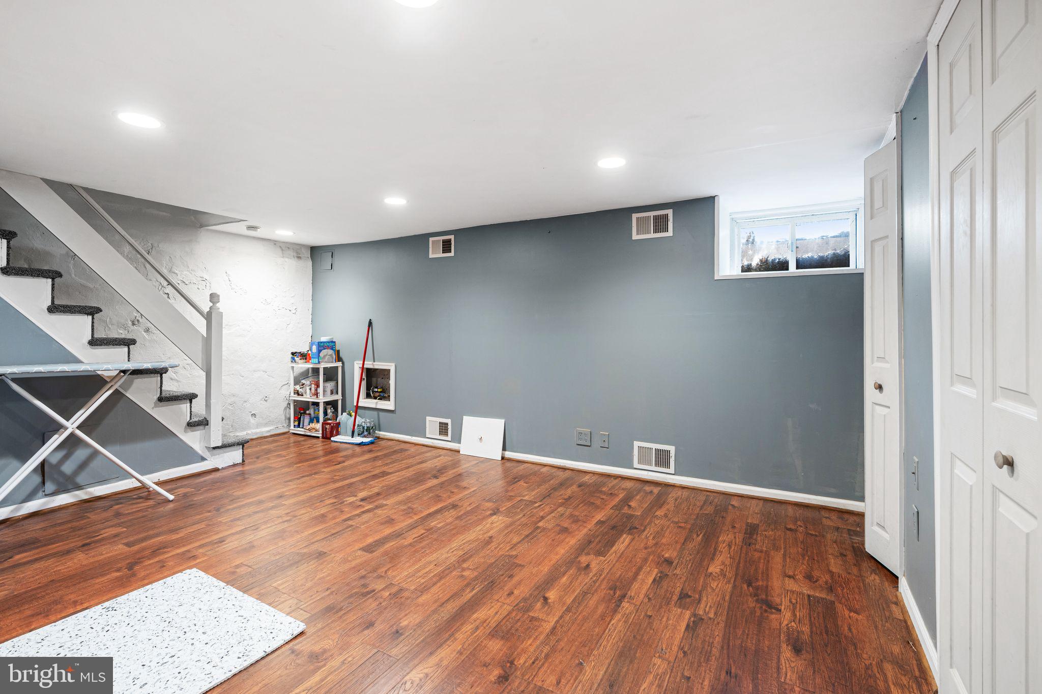 5005 Smithfield Road Drexel Hill, PA 19026 - Photo 25 of 36 Gallery Image 25