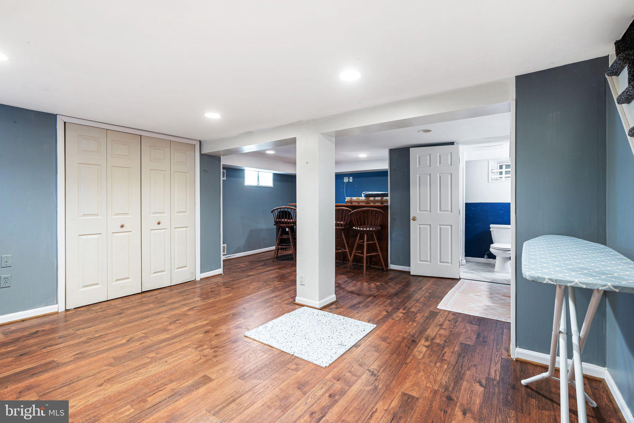 5005 Smithfield Road Drexel Hill, PA 19026 - Photo 26 of 36 Gallery Image 26